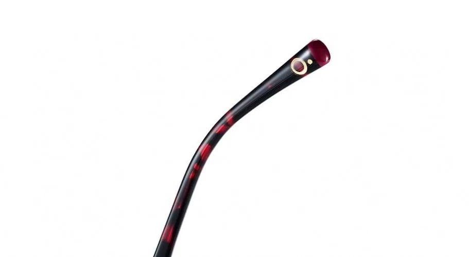 Etnia Barcelona ERKNER Eyeglasses - view 6